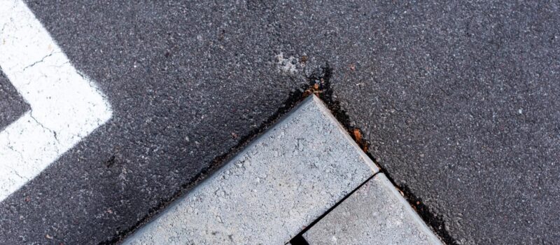 asphalt-21