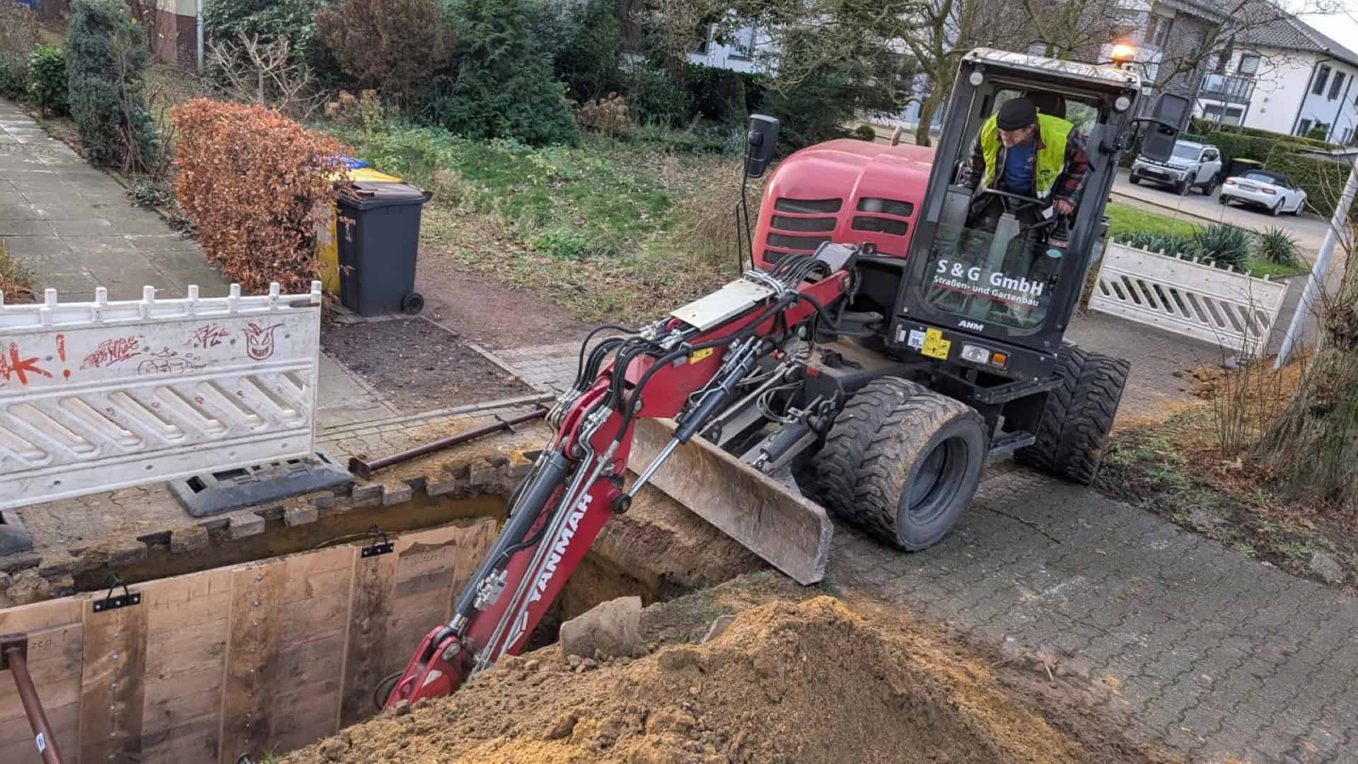 IMG-20241213-WA0025 (Groß)