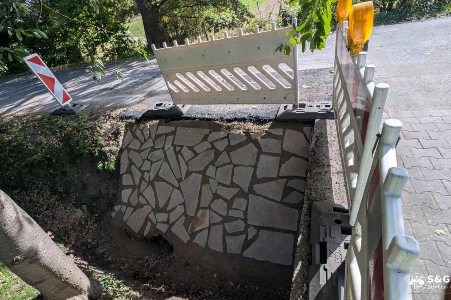 PXL_20250923_131259809_copy_2016x1134 (Groß)